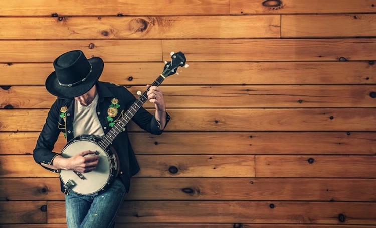 best-campfire-songs-on-guitar