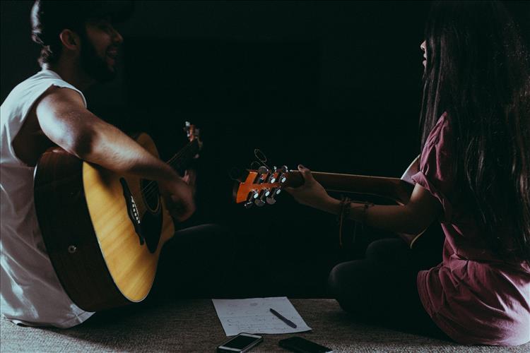 What-To-Practice-On-Guitar