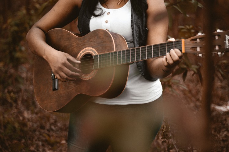 how-to-practice-on-guitar