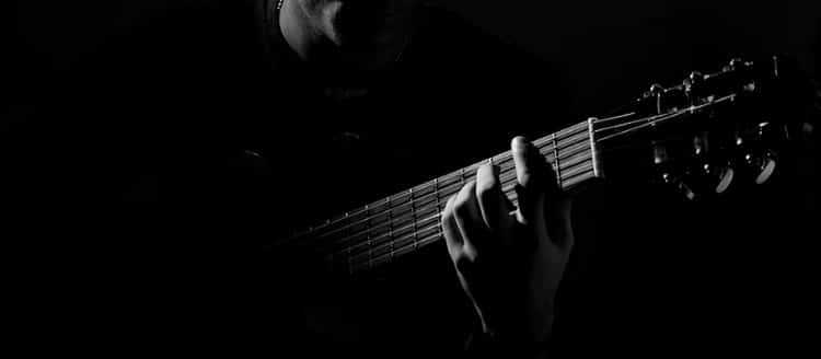 seventh-chords-guitar