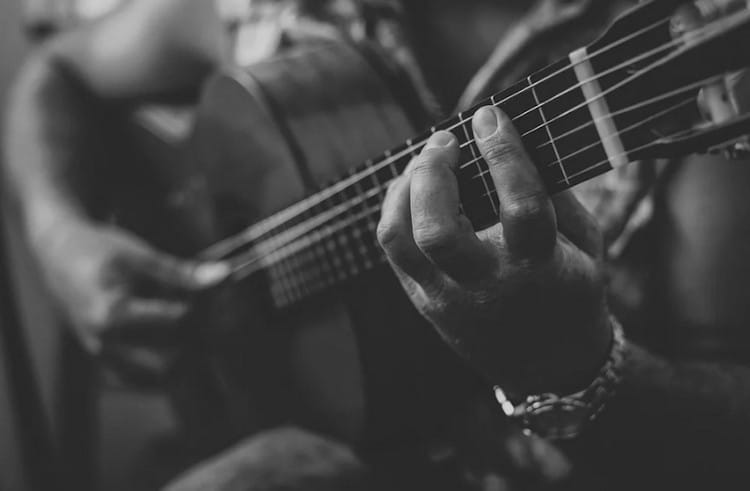 spanish-guitar