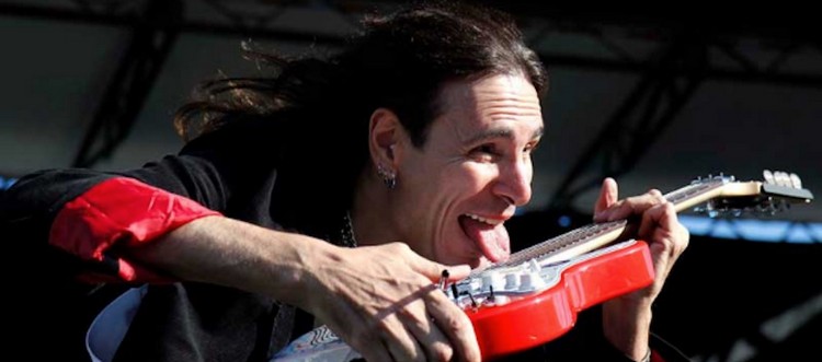 guitar-shredding-exercises