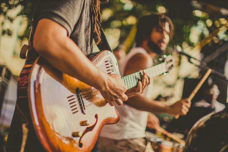 best-way-to-practice-on-guitar