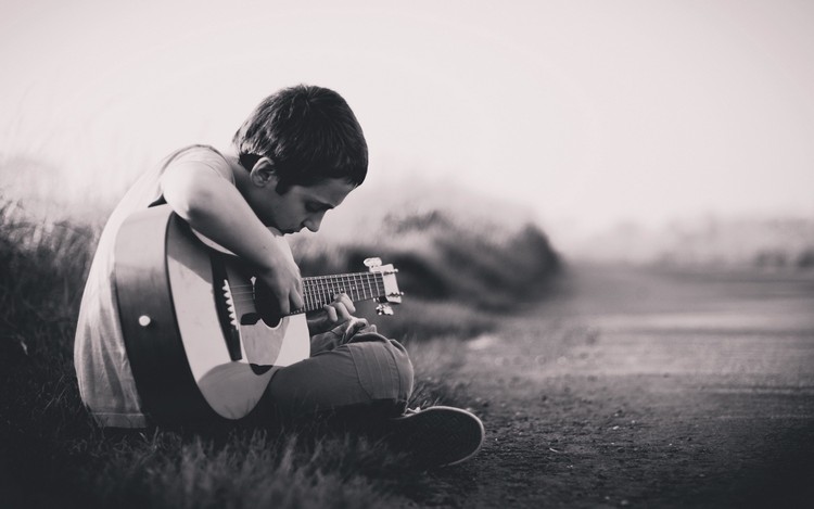 easy-bossa-nova-chords