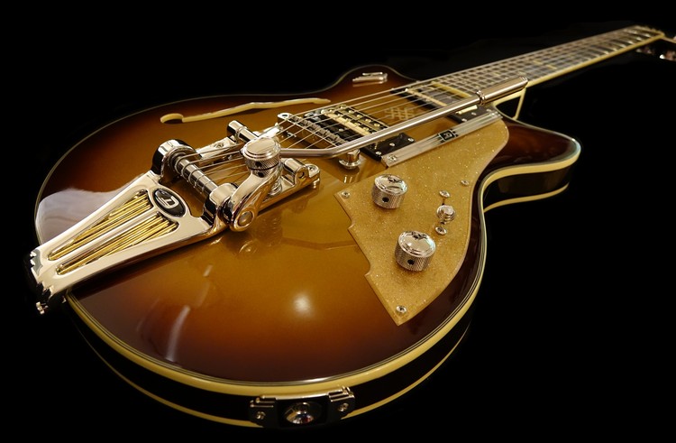 Good-sounding-songs-for-guitar