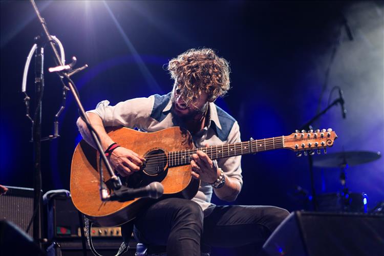new-guitar-practice-guide