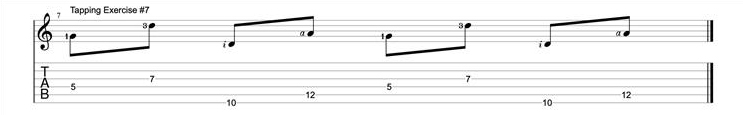 guitar-lessons