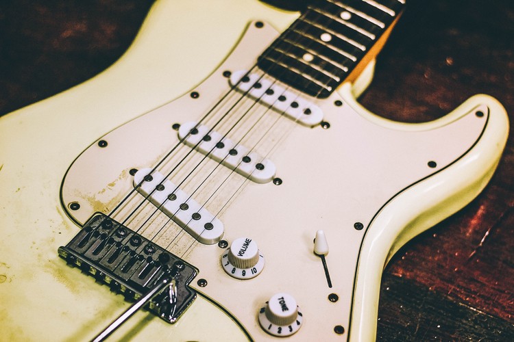 songs-good-for-guitar