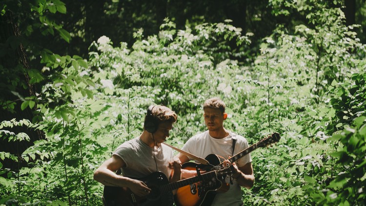 best-guitar-learning-app