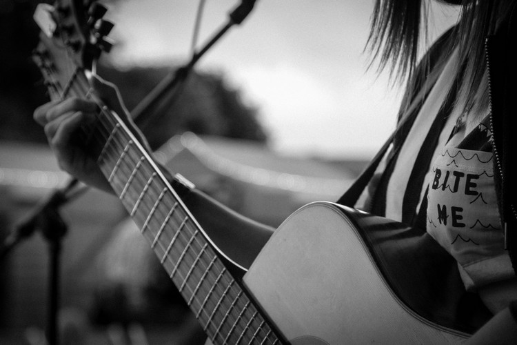 Songs-that-sound-good-on-guitar