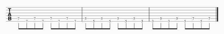 cool-rock-songs-to-play