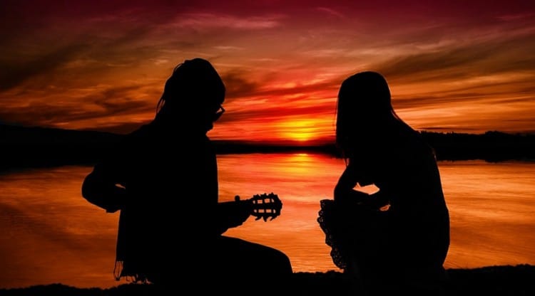 easy-pop-songs-on-guitar