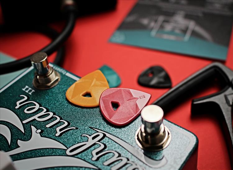 What-To-Practice-On-Guitar