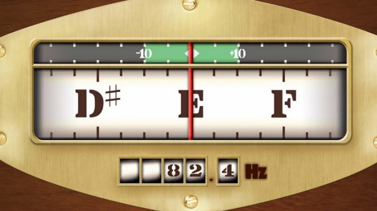 best-guitar-apps-for-beginners