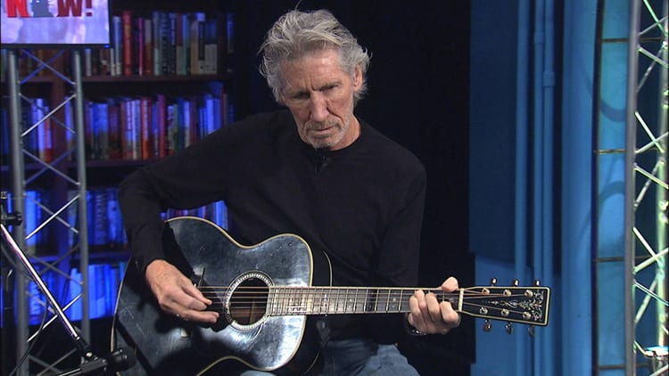 guitar exercises 