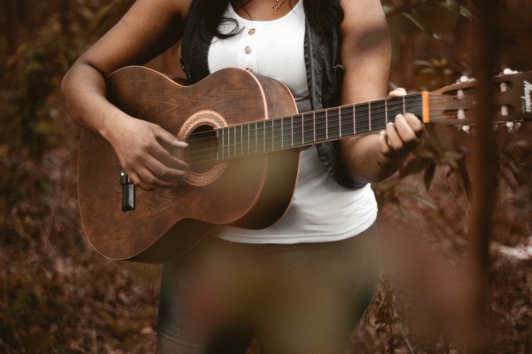 Guitar-Chord-Practice