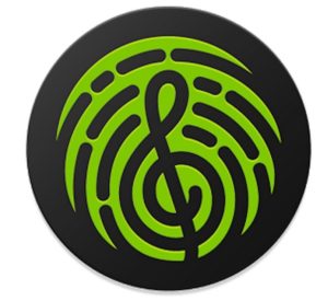 Guitar-Teaching-App
