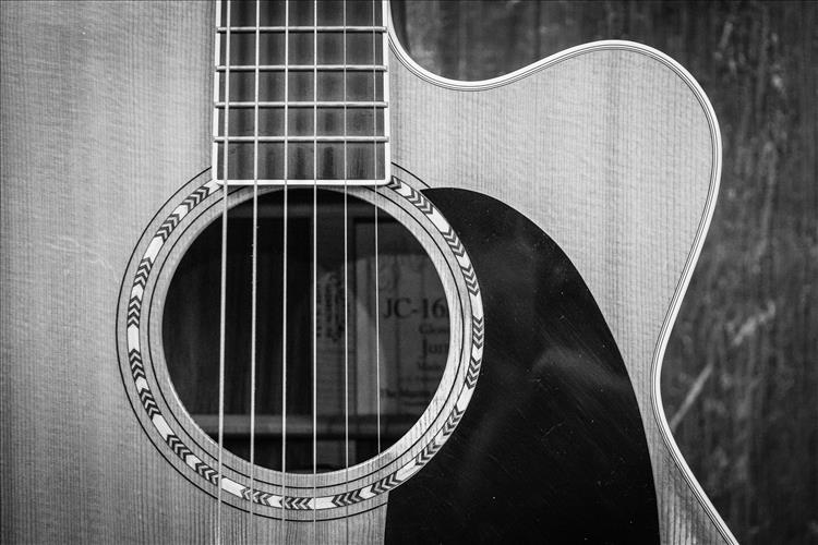 jazz-chords