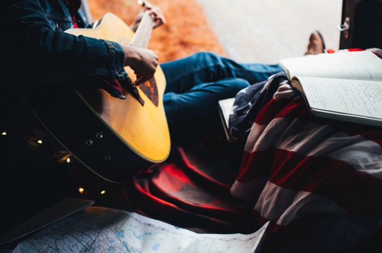 best-guitar-learning-app