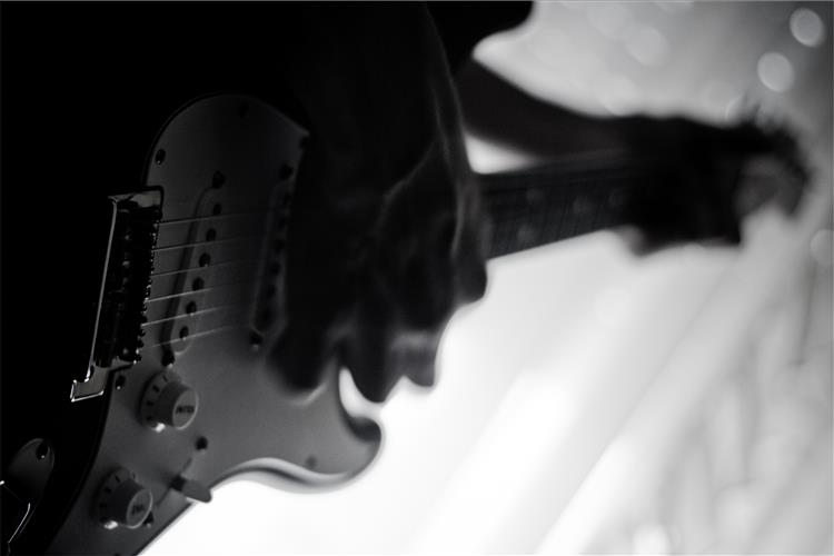 What-To-Practice-On-Guitar