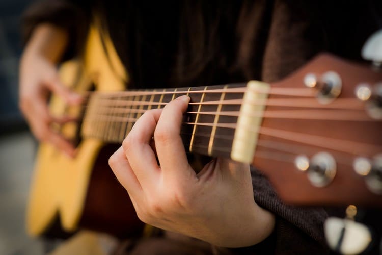 best-guitar-strings