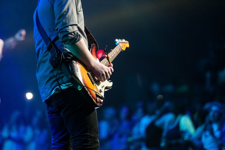 Guitar-Speed-Exercises