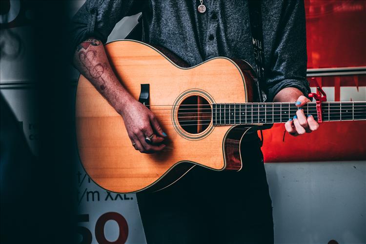 what-should-i-practice-on-guitar