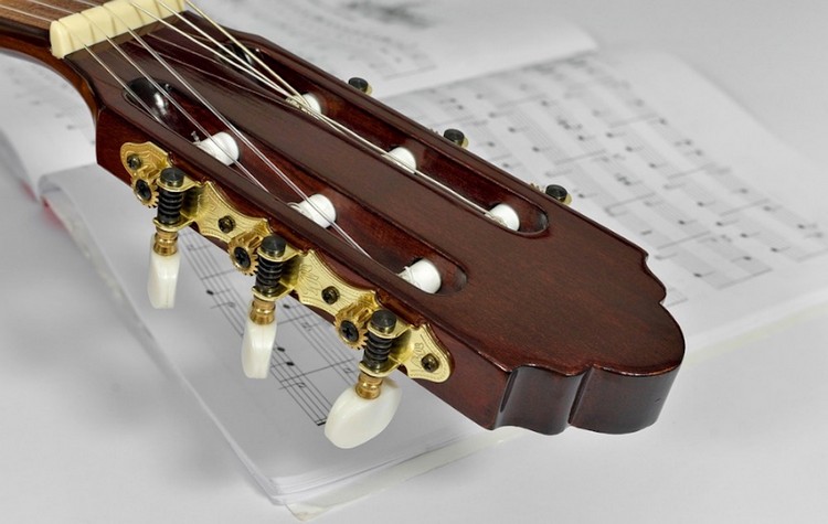 beginner-spanish-guitar-tabs