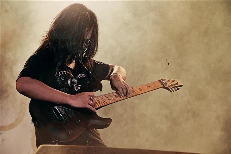 how-long-should-i-practice-guitar