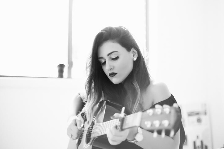 how-to-practice-on-guitar