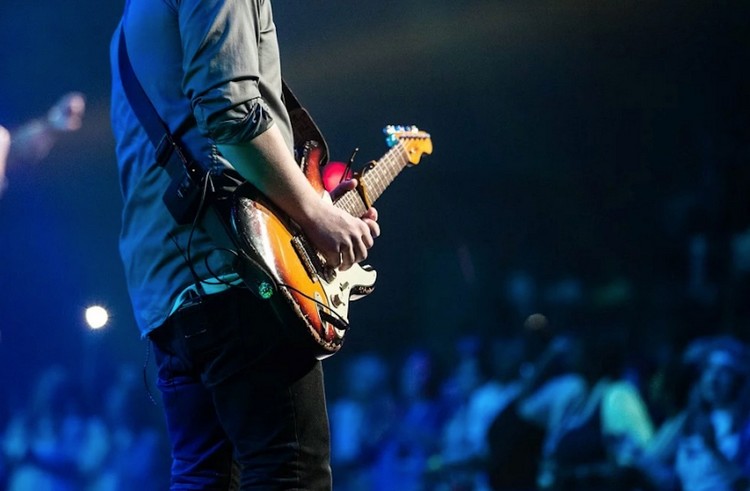 What-are-seventh-chords