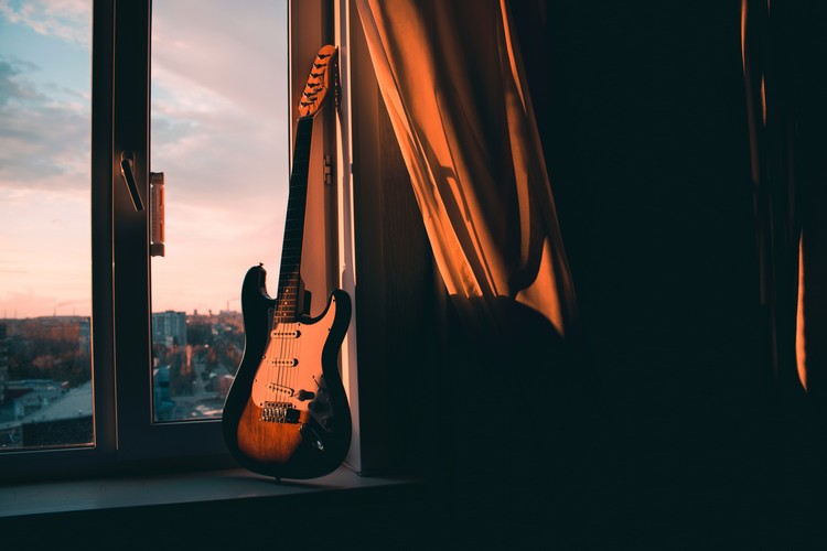 good-songs-to-learn-guitar