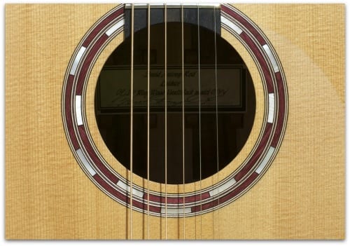 fastest way to learn guitar