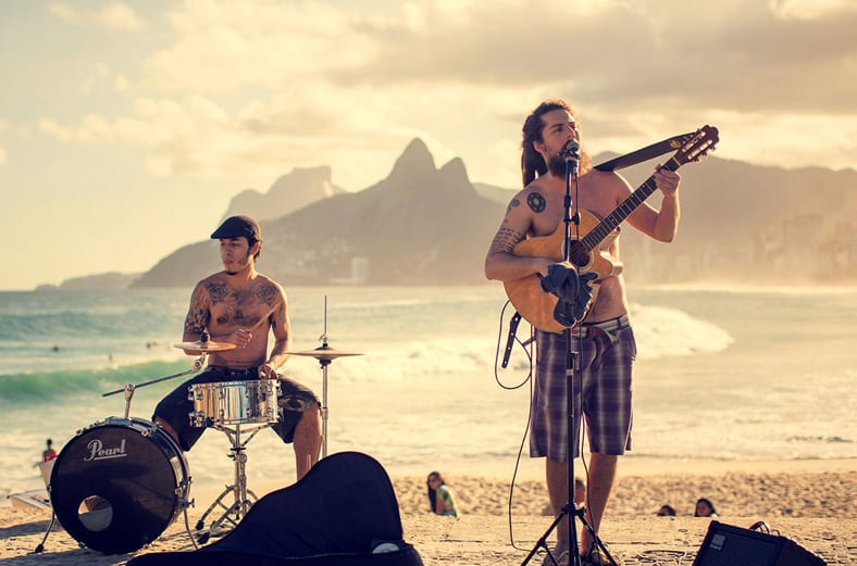 free lead guitar lessons