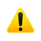 exclamation mark (60x60)