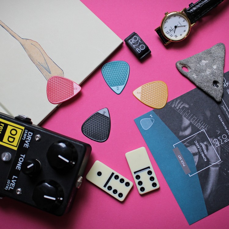 best-guitar-learning-app
