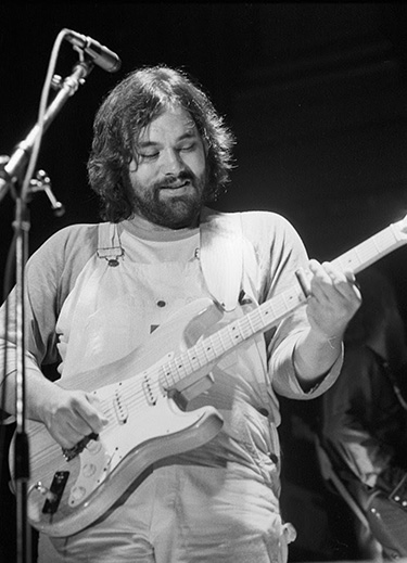 slide-guitar-tuning