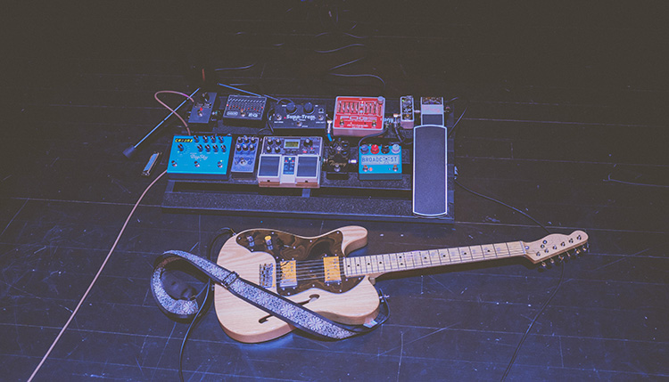 best-guitar-loop-pedal