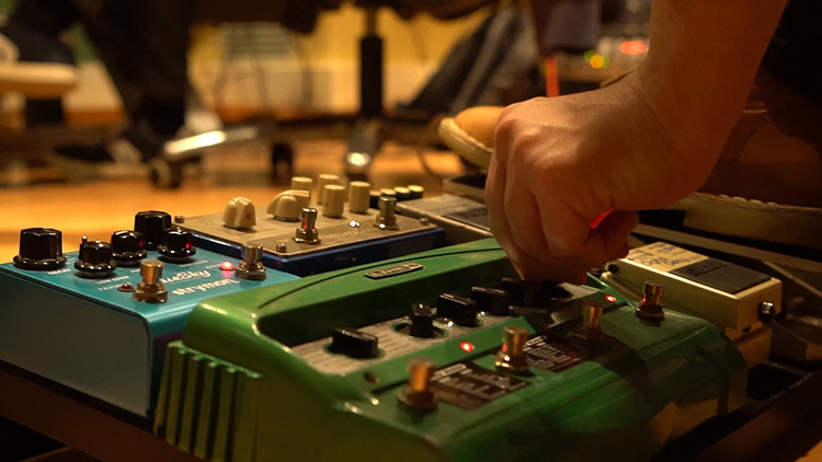 best-guitar-loop-pedal