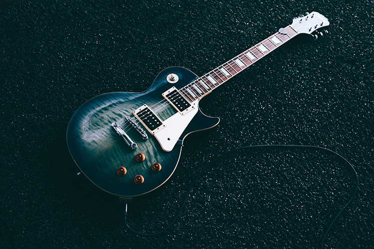 what-guitar-best