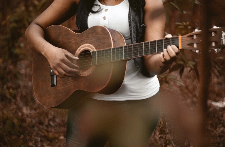 easy-spanish-guitar-tab