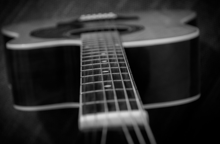 how-to-get-better-at-guitar