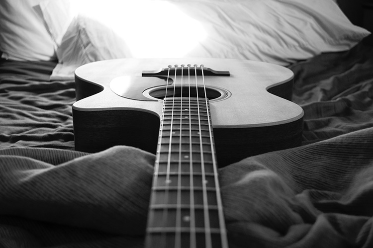 Amaj7-guitar-chord