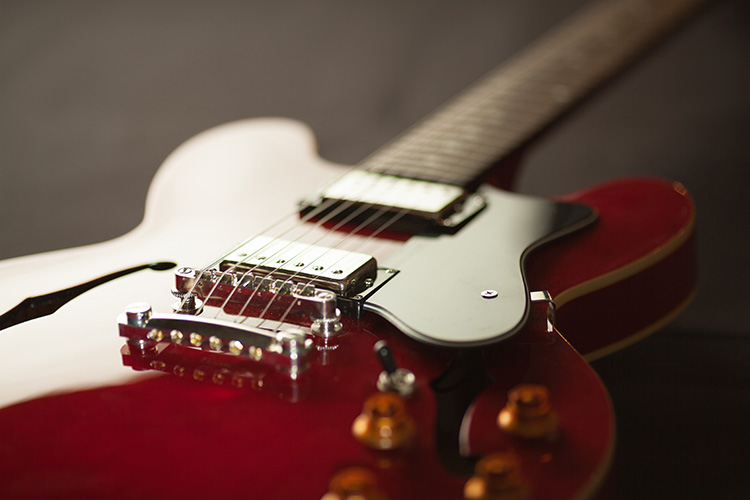 fun-guitar-lessons