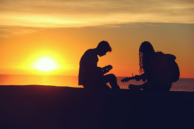Free-Lessons-Guitar
