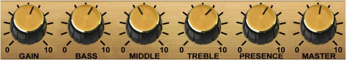 how to play electric guitar