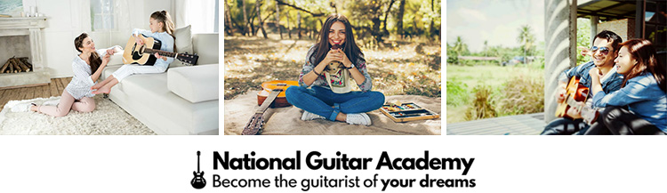 Fmaj7-guitar-chord