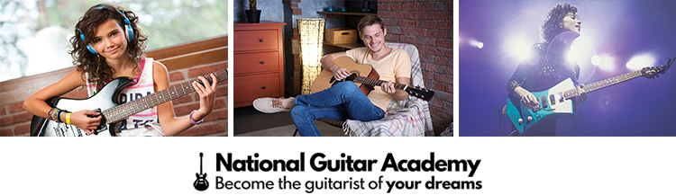 best-youtube-guitar-lesson