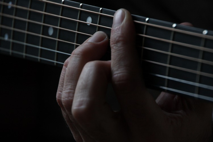 National-Guitar-Academy