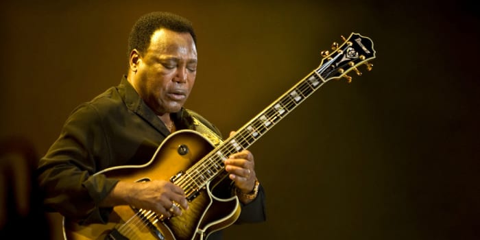 guitar class 